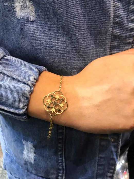 رهایی از کابوس خرید طلا با کوکو طلا