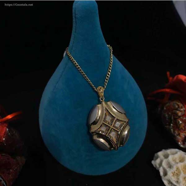 رهایی از کابوس خرید طلا با کوکو طلا