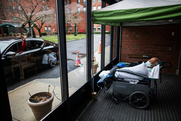 اعتراض کشاورزان در هند / مثل یک دختر بازی کن (تصاویر) اعتراض کشاورزان در هند / مثل یک دختر بازی کن (تصاویر)