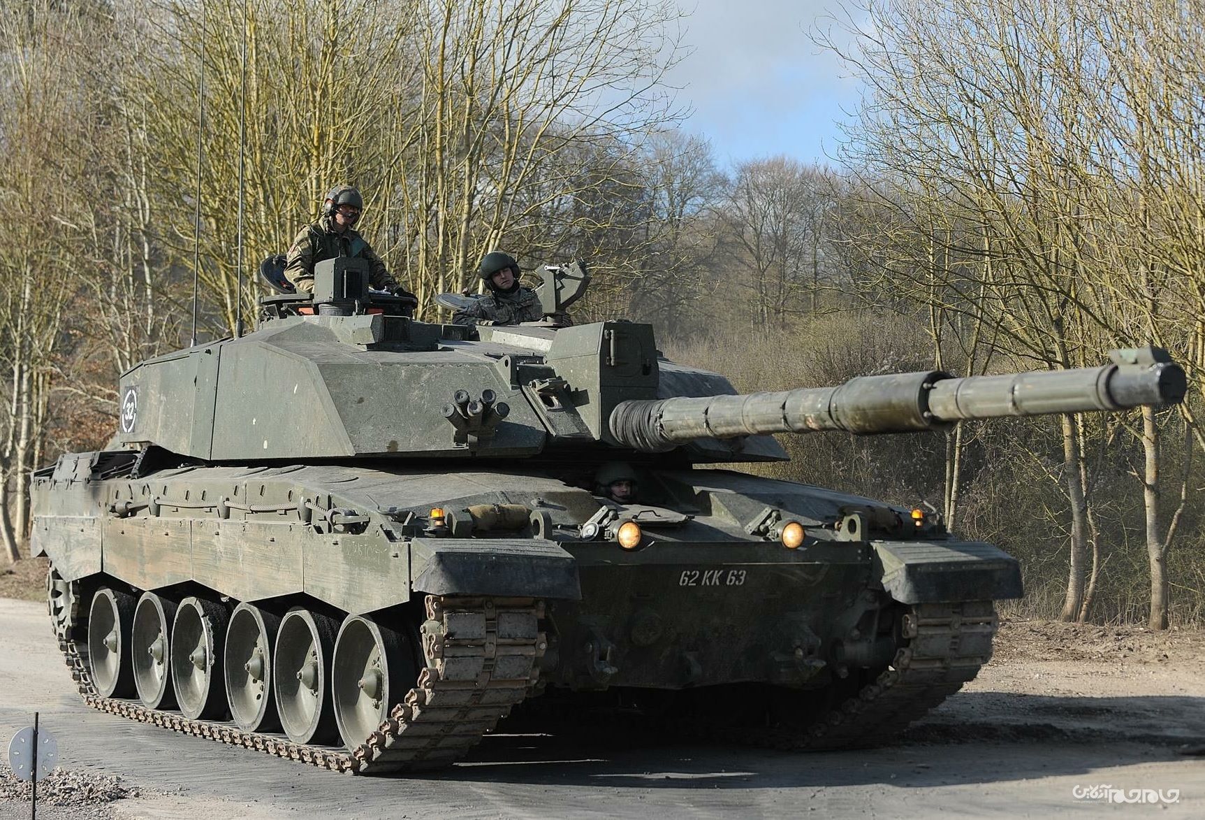 جزییات تحول بزرگ در سیاست‌های نظامی متحد مشهور ایالات متحده +عکس