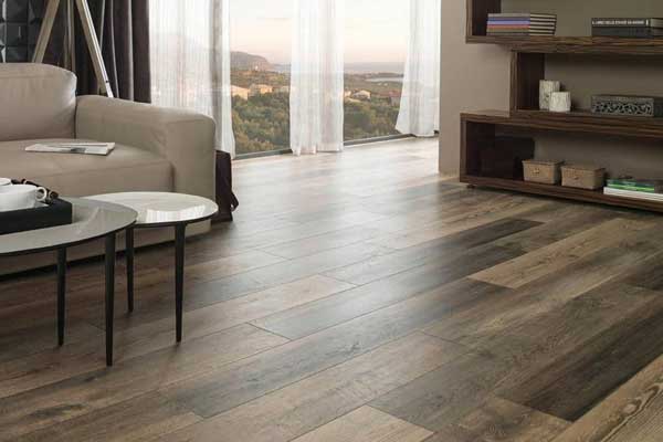پرفروش ترین پارکت لمینت های ایرانی پرفروش ترین پارکت لمینت های ایرانی