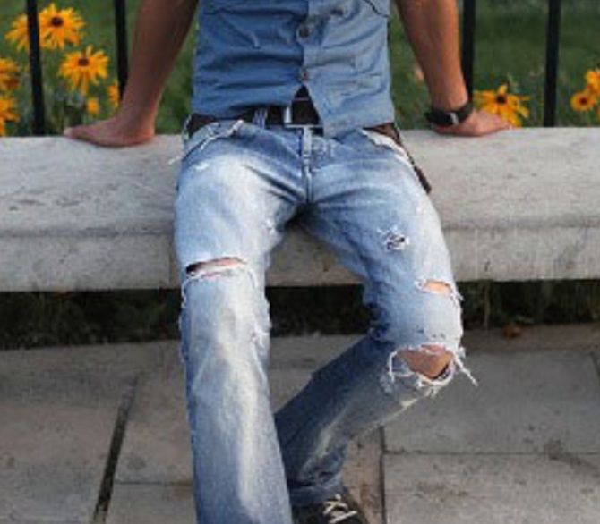 مدگرایی افراطی، آفت جامعه اسلامی