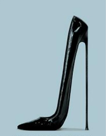 مدگرایی افراطی، آفت جامعه اسلامی