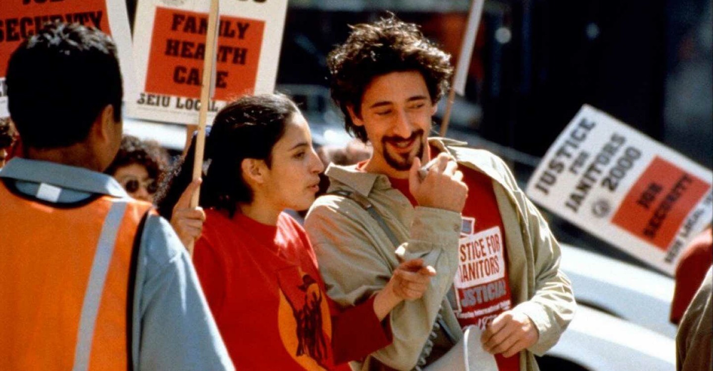 شرور‌ترین شخصیت‌های سینما؛ از اوریک پنجه طلا تا شیطانی با لبخند ترسناک + تصاویر