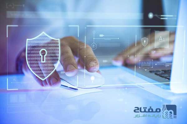 برترین خدمات امنیت و مجازی سازی شبکه توسط «مفتاح رایانه افزار»