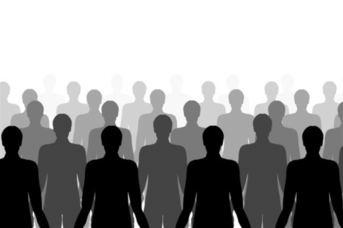 انسانها از منظر قرآن انسانها از منظر قرآن