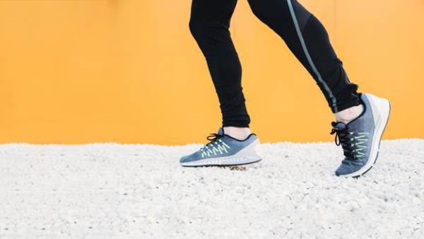 ......بازار کفش....تیتر نداره!!!