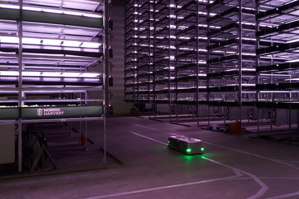 گریه های آقای وزیر (تصاویر) گریه های آقای وزیر (تصاویر)