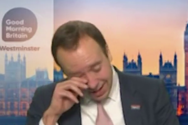 گریه های آقای وزیر (تصاویر) گریه های آقای وزیر (تصاویر)