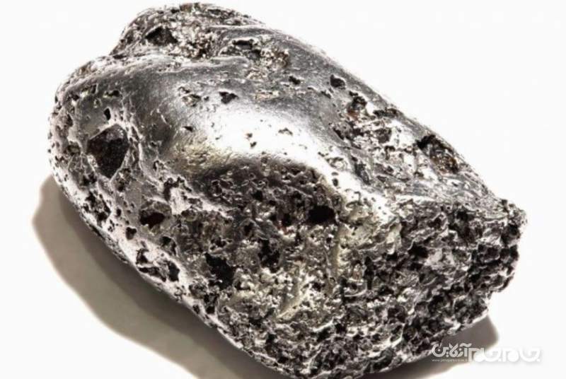 کمک به افزایش پوشش زرهی سربازان با بهره گیری از سیلیکون+عکس