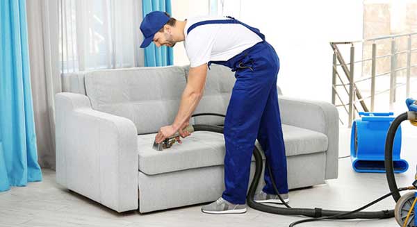 معرفی سرویسهای قالیشویی و مبل شویی استادکار معرفی سرویسهای قالیشویی و مبل شویی استادکار