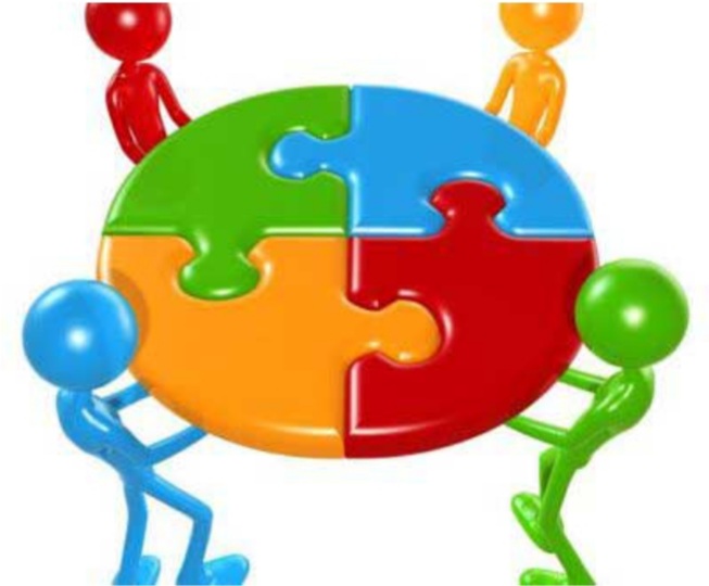 مشورت، کلید موفقیت در زندگی