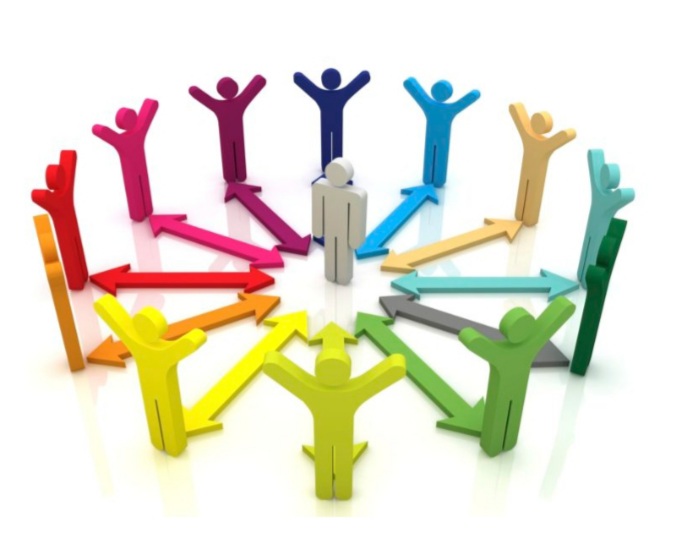 مشورت، کلید موفقیت در زندگی