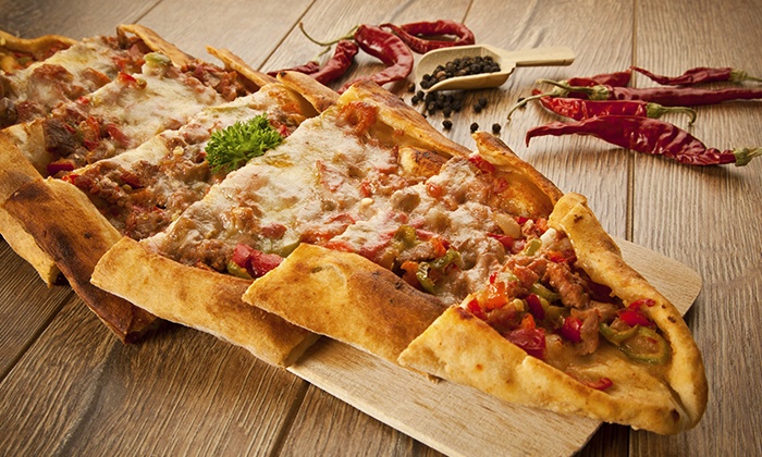 طرز تهیه پیده ی ترکی گوشت طرز تهیه پیده ی ترکی گوشت