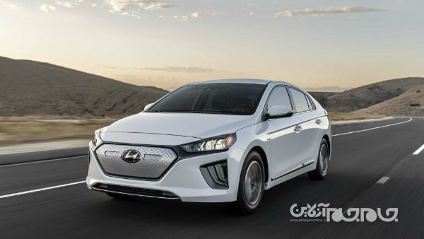 هیوندای به فروش خودرو بدون سیستم‌ ایمنی پیش گیری از تصادف متهم شد+عکس