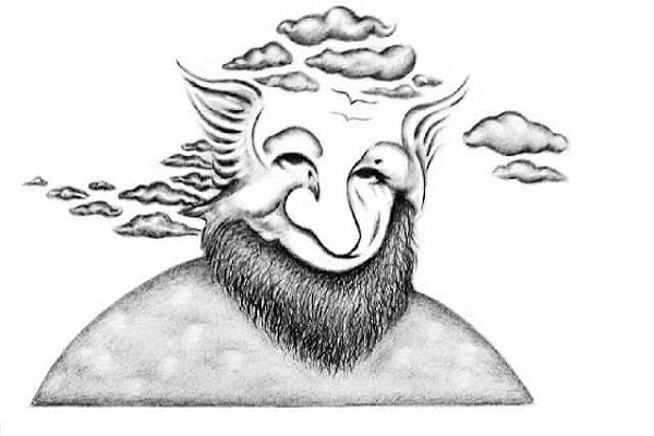 تست شخصیت‌شناسی که اسرار درونی شما را فاش می‌کند