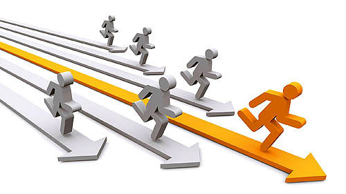 اصل شایسته سالاری و انتخاب شایستگان