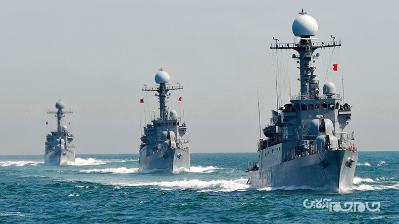 نیم نگاهی به تعدادی از تجهیزات ارتش کره شمالی+عکس