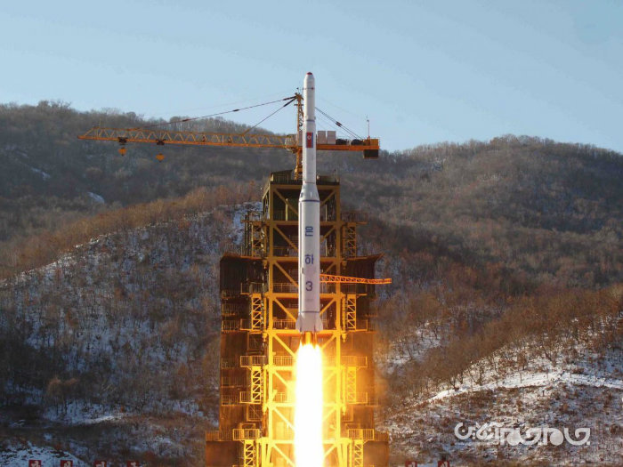 نیم نگاهی به تعدادی از تجهیزات ارتش کره شمالی+عکس