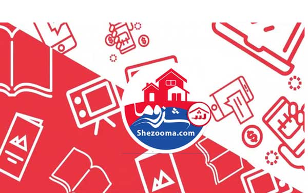 دیجیتال مارکتینگ املاک چیست؟