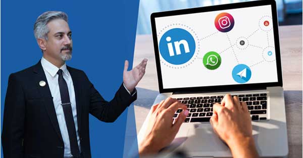 دیجیتال مارکتینگ املاک چیست؟