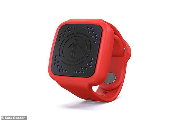 نهنگی به اندازه اسب / کلاه 4 هزار ساله (تصاویر)