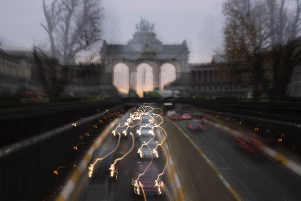 جنبش بی پایان در فوتبال / تظاهرات علیه آدم ربایان (تصاویر) جنبش بی پایان در فوتبال / تظاهرات علیه آدم ربایان (تصاویر)