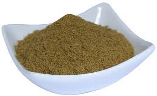 ادویه‌ای که با مصرف آن سه برابر روش‌های دیگر وزن کم می‌کنید