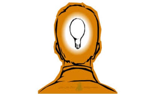 حوزه های عقلانیت حوزه های عقلانیت