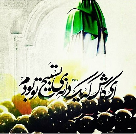 اهل بصیرت و یاری خدا و رسول و اولی الامر اهل بصیرت و یاری خدا و رسول و اولی الامر