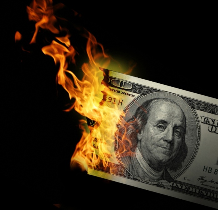 غرب از نگاه غرب