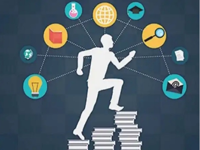 درس های اخلاقی پژوهش از منظر اسلام درس های اخلاقی پژوهش از منظر اسلام