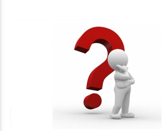 درس های اخلاقی پژوهش از منظر اسلام درس های اخلاقی پژوهش از منظر اسلام