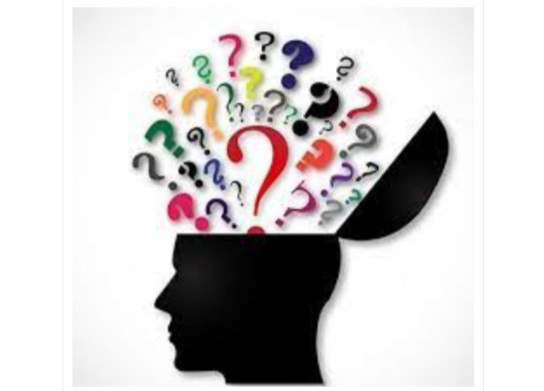 درس های اخلاقی پژوهش از منظر اسلام درس های اخلاقی پژوهش از منظر اسلام