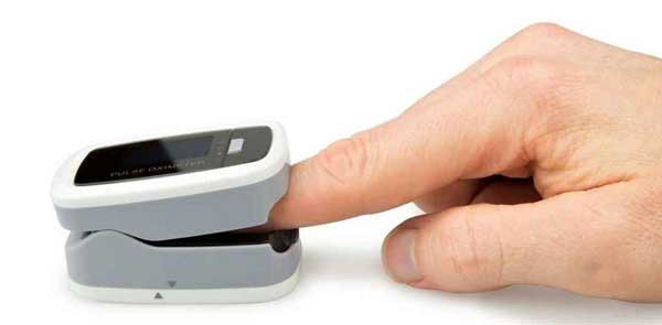 آیا با ماسک سه لایه آشنایی دارید ؟