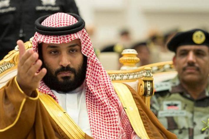 منابع مطلع از اختلاف بین تیم ملک سلمان و تیم بن سلمان خبر داد که عادی سازی روابط با رژیم صهیونیستی را به گزینه آشتی کشور‌های عربی منطقه خلیج فارس ترجیح می‌دهد.