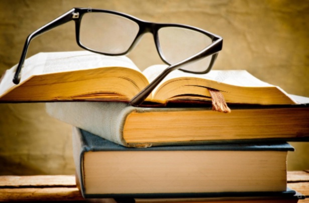 عوامل و موانع تحقیق و پژوهش عوامل و موانع تحقیق و پژوهش