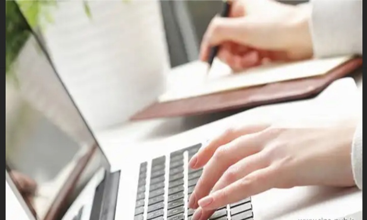 عوامل و موانع تحقیق و پژوهش عوامل و موانع تحقیق و پژوهش