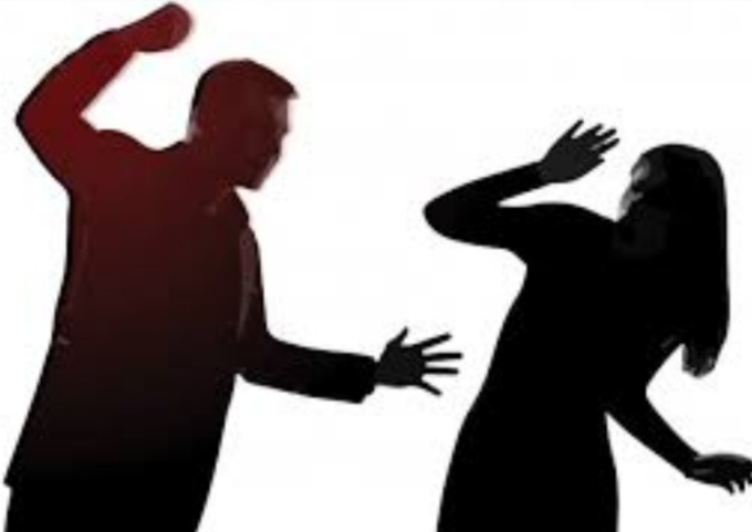 نقش ایران در کاهش خشونت در جهان