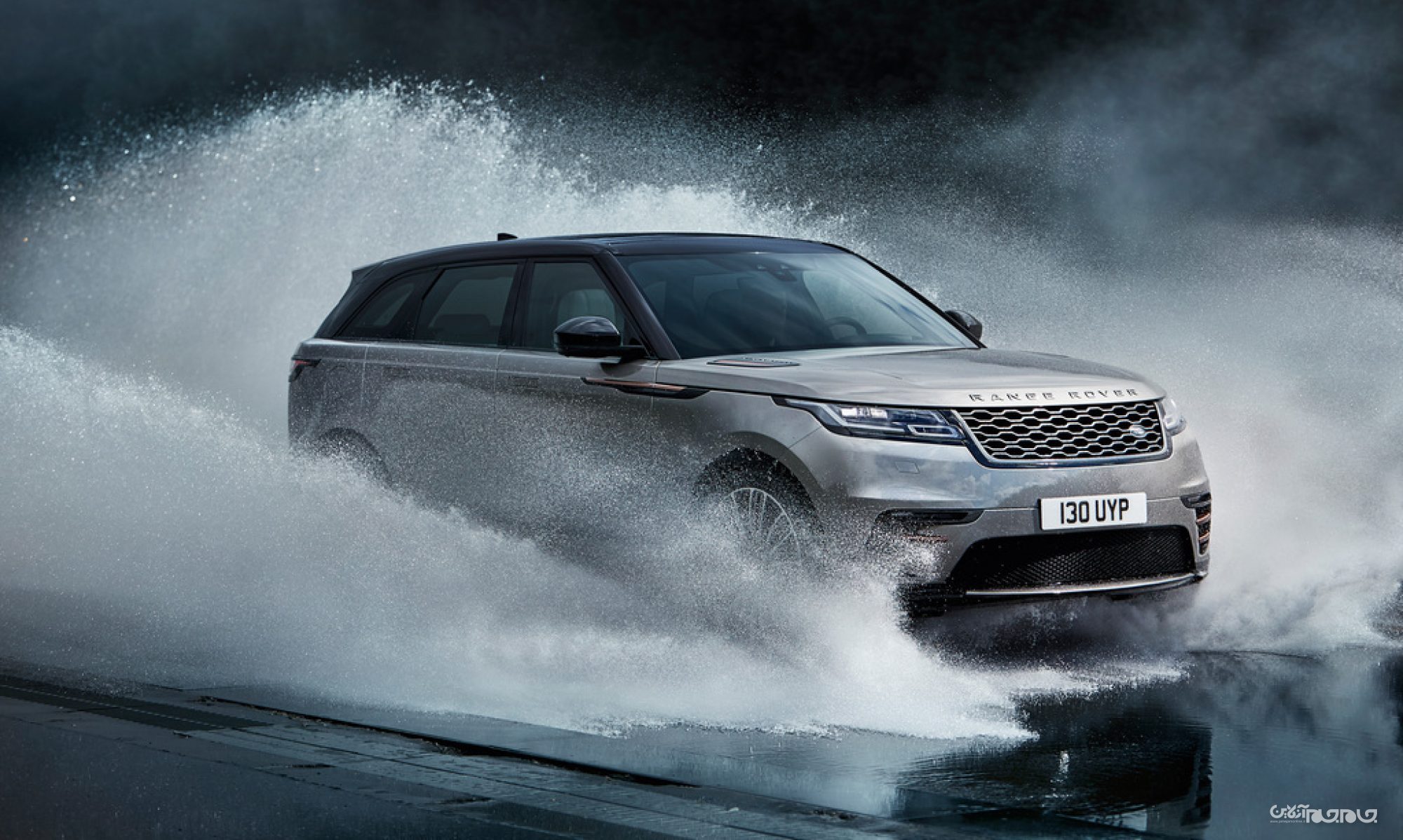 فناوری کنترل نویز فعال؛ یکی از بهترین دستاوردهای خودروسازی+عکس