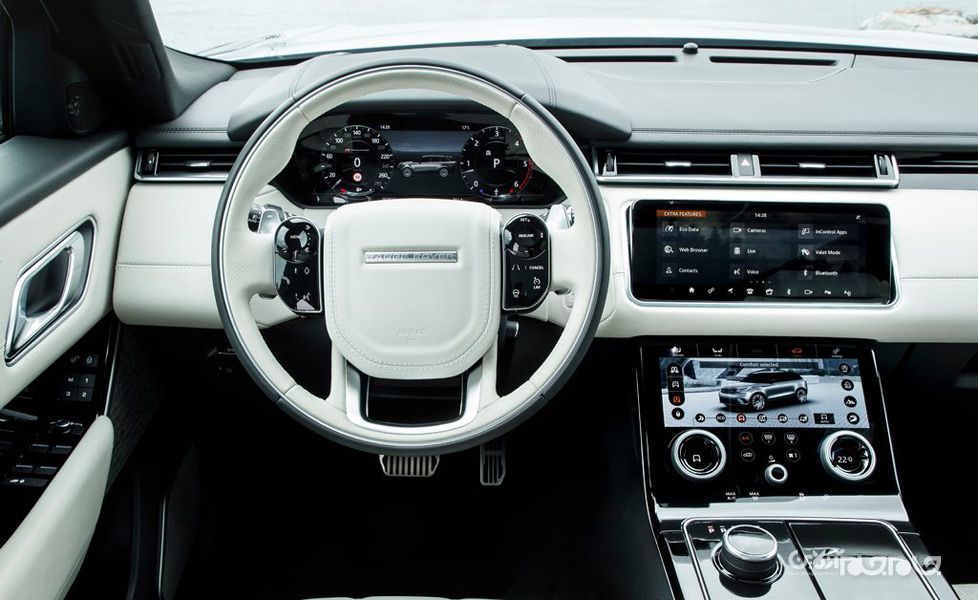 فناوری کنترل نویز فعال؛ یکی از بهترین دستاوردهای خودروسازی+عکس