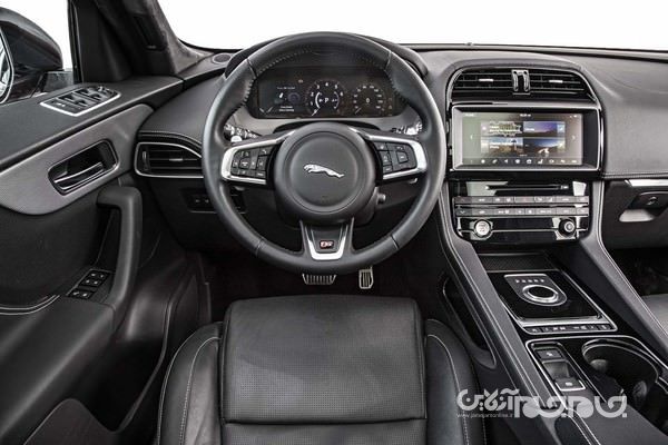 فناوری کنترل نویز فعال؛ یکی از بهترین دستاوردهای خودروسازی+عکس