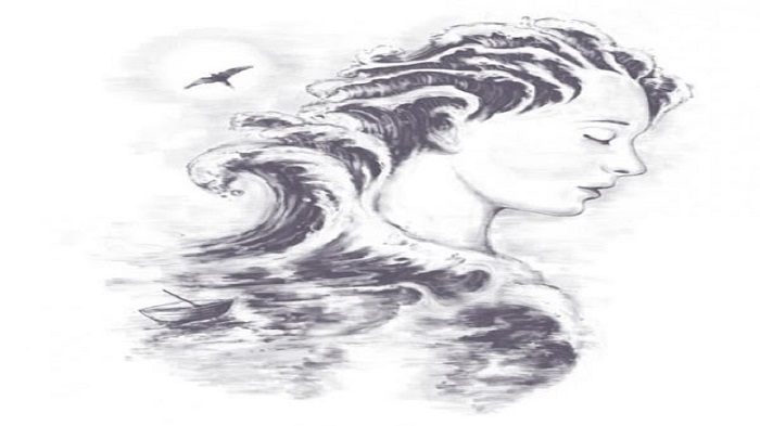 تست شخصیتی برای کشف نقاط منفی در ضمیر ناخودآگاه شما