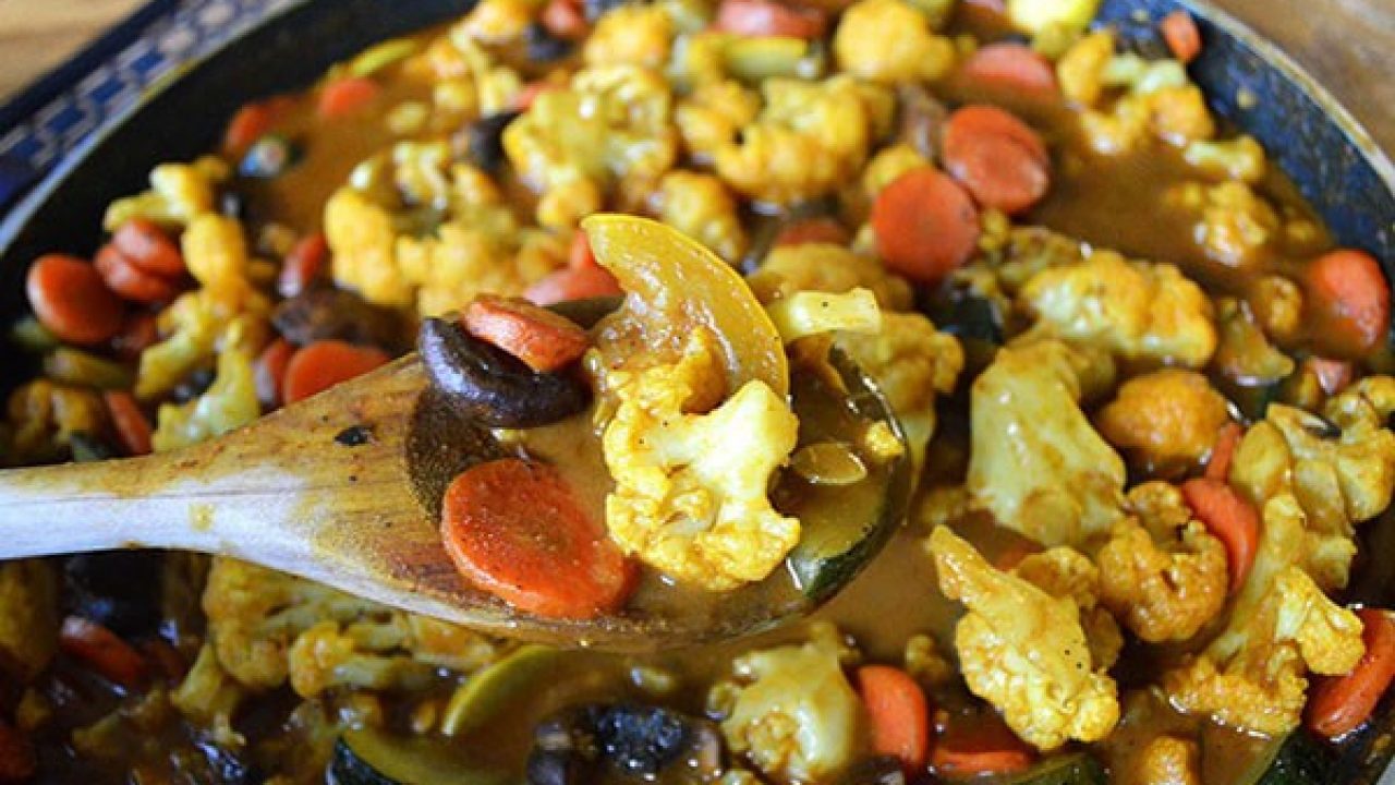 طرز تهیه ترشی هفت بیجار طرز تهیه ترشی هفت بیجار