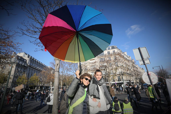 حال و روز مردم قبل از اعمال قرنطینه / کنسرت بدون تماشاگر (تصاویر)