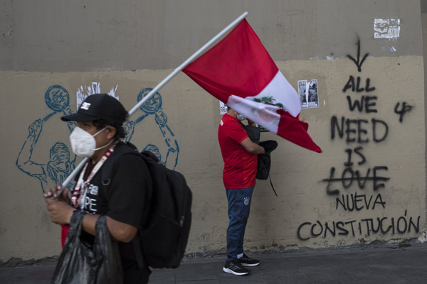 حال و روز مردم قبل از اعمال قرنطینه / کنسرت بدون تماشاگر (تصاویر)