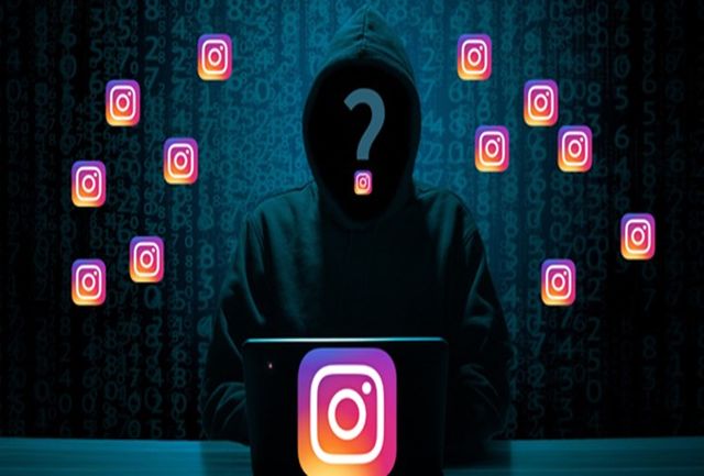 دستگیری عامل انتشار تصاویر خصوصی دختران ایلامی