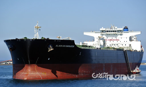 تغییر مأموریت شناورهای غیرنظامی؛ نسخه مرسوم در نیروهای مسلح بزرگ دنیا/ استفاده نیروهای ویژه ارتش آمریکا از کشتی تجاری در رزمایش‌ها و عملیات‌ها +عکس