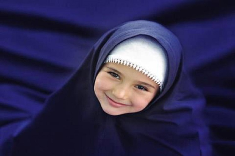 بررسی خنده در ایات و روایات