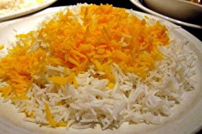 برنج شما هم «وا» می‌رود؟